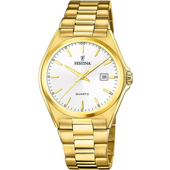 Festina  Armbanduhr F20555/2 günstig online kaufen