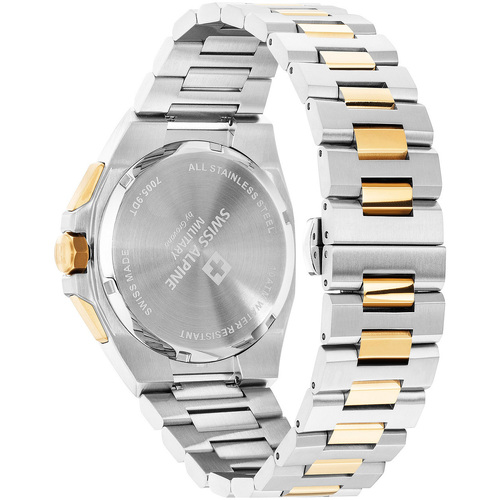 Swiss Alpine Military 7005.9147 Other
