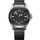 Uhren & Schmuck Herren Armbanduhren Victorinox 241976.1 Silbern