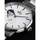 Uhren & Schmuck Herren Armbandühre Orient RA-AR0102S10B Silbern