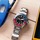 Uhren & Schmuck Herren Armbanduhren Spinnaker SP-5119-44 Silbern