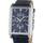 Uhren & Schmuck Herren Armbanduhren Jacques Lemans 1-2161.1C Silbern