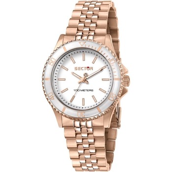 Uhren & Schmuck Damen Armbandühre Sector R3253161531 Other