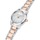 Uhren & Schmuck Damen Armbanduhren Sector R3253578508 Other