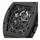 Uhren & Schmuck Herren Armbanduhren Ingersoll I12307 Schwarz