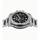 Uhren & Schmuck Herren Armbanduhren Ingersoll I14403 Other