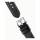 Uhren & Schmuck Herren Armbanduhren Ingersoll I14301 Silbern