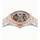 Uhren & Schmuck Herren Armbanduhren Ingersoll I12906 Other