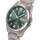 Uhren & Schmuck Herren Armbandühre Ett Eco Tech Time EGT-11603-81M Grau