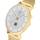 Uhren & Schmuck Herren Armbandühre Ett Eco Tech Time EGS-11623-11MS Gold