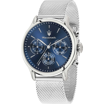 Maserati  Armbanduhr R8853118019 günstig online kaufen