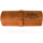 Uhren & Schmuck Herren Armbanduhren Edox 10116-3-GRIDN Silbern