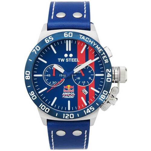Tw Steel CS122 Other