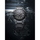 Uhren & Schmuck Armbandühre Alpina AL-525G3VE6B Other