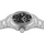 Uhren & Schmuck Herren Armbanduhren Ingersoll I15002 Silbern