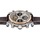 Uhren & Schmuck Herren Armbanduhren Ingersoll I15401 Other