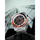 Uhren & Schmuck Herren Armbanduhren Avi-8 AV-4100-11 Silbern