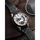 Uhren & Schmuck Herren Armbandühre Avi-8 AV-4098-01 Other