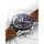 Uhren & Schmuck Herren Armbandühre Avi-8 AV-4098-02 Other