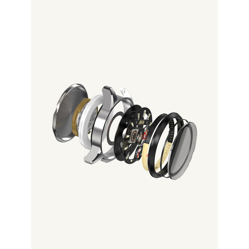 Avi-8 AV-4098-02 Other