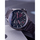 Uhren & Schmuck Herren Armbandühre Avi-8 AV-4098-04 Grau
