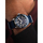 Uhren & Schmuck Herren Armbanduhren Spinnaker SP-5129-11 Silbern