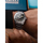 Uhren & Schmuck Herren Armbanduhren Spinnaker SP-5129-22 Silbern