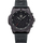 Uhren & Schmuck Herren Armbandühre Luminox XS.3141.BO.1 Schwarz
