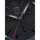 Uhren & Schmuck Herren Armbandühre Luminox XS.3141.BO.1 Schwarz