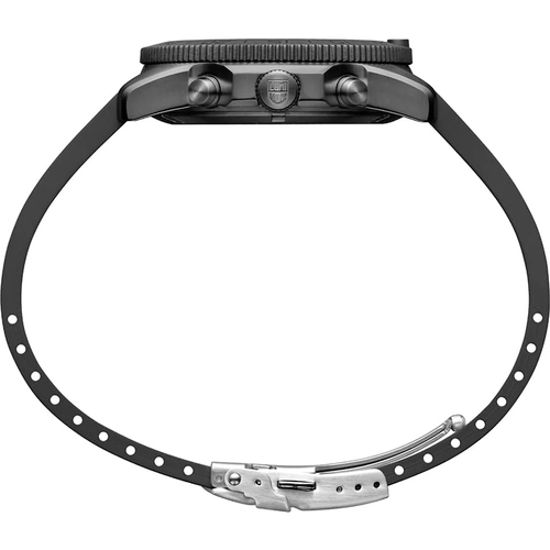 Luminox XS.3141.BO.1 Schwarz