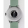 Uhren & Schmuck Armbanduhren Withings HWA11-model 4-All-In Silbern