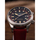 Uhren & Schmuck Herren Armbanduhren Spinnaker SP-5121-11 Silbern