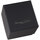 Uhren & Schmuck Damen Armbanduhren Thomas Sabo WA0407-201-212 Silbern