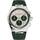 Uhren & Schmuck Herren Armbanduhren Frederique Constant FC-391SGR4NH6 Silbern