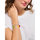 Uhren & Schmuck Damen Armbänder Thomas Sabo X0291-001-21-L17 Silbern