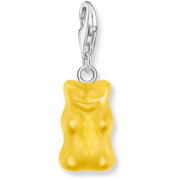 Thomas Sabo  Kettenanhänger 2183-017-4 günstig online kaufen