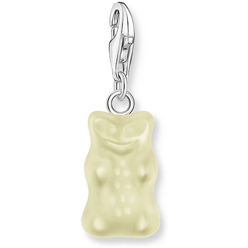 Uhren & Schmuck Damen Anhänger Thomas Sabo 2187-017-14 Other