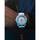Uhren & Schmuck Herren Armbanduhren Spinnaker SP-5120-22 Silbern
