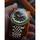 Uhren & Schmuck Herren Armbanduhren Spinnaker SP-5120-44 Silbern