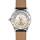 Uhren & Schmuck Herren Armbanduhren Frederique Constant FC-706B3H6 Silbern