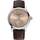 Uhren & Schmuck Herren Armbanduhren Frederique Constant FC-706SAL3H6 Silbern