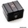 Uhren & Schmuck Herren Armbanduhren Luminox XS.0917 Silbern