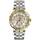 Uhren & Schmuck Herren Armbanduhren Versace VE6CA0423 Other