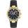 Uhren & Schmuck Herren Armbanduhren Versace VEPY00320 Other