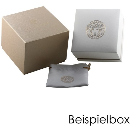 Versace VEPY00420 Silbern
