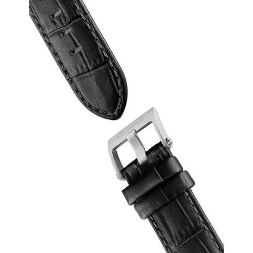 Ingersoll I16001 Silbern