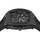 Uhren & Schmuck Herren Armbanduhren Ingersoll I16201 Schwarz