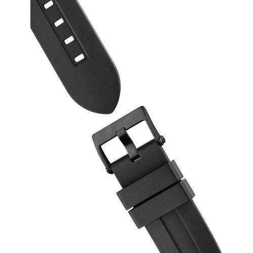 Ingersoll I16201 Schwarz