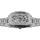 Uhren & Schmuck Herren Armbanduhren Ingersoll I12310 Silbern