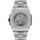 Uhren & Schmuck Herren Armbanduhren Ingersoll I12310 Silbern
